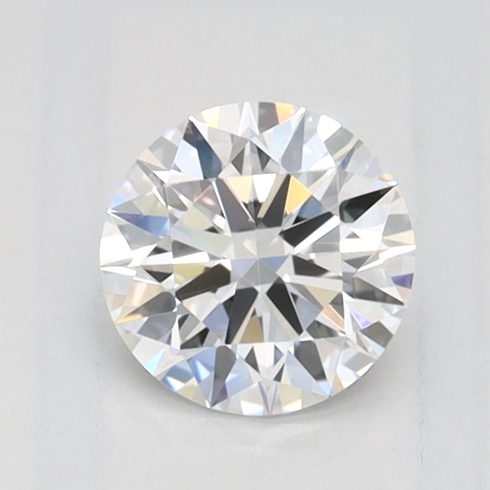 0.54 Carat