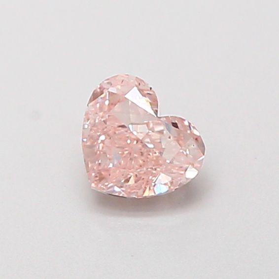 0.41 ct Heart lab_grown_diamond