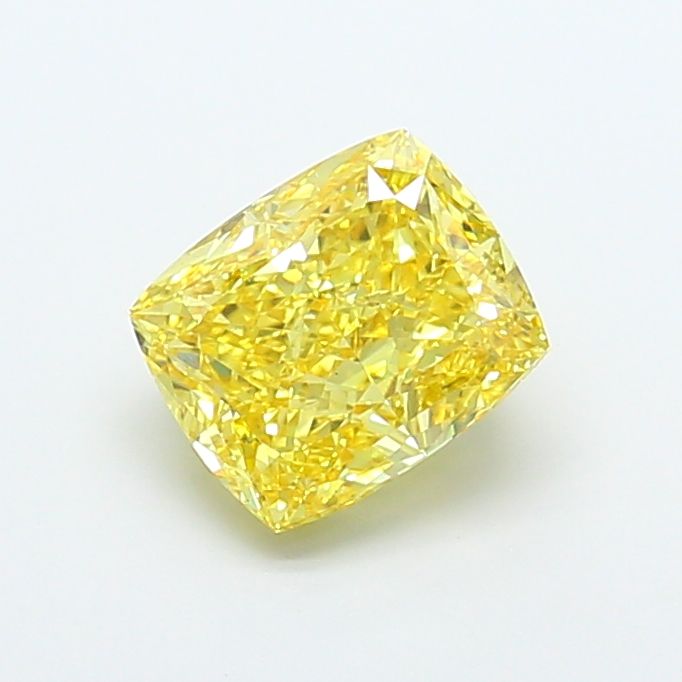 3.51 Carat