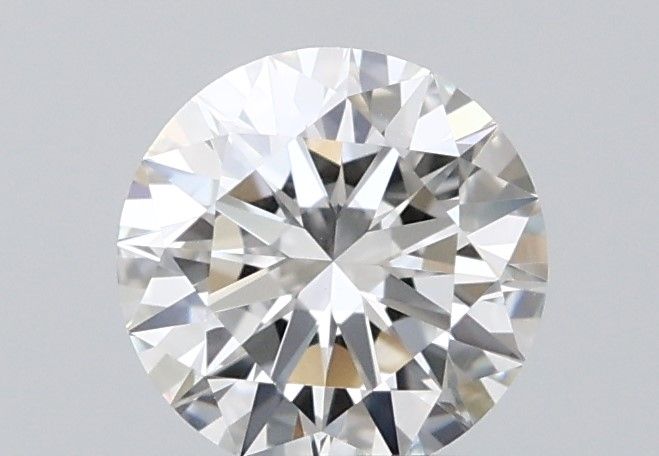 0.57 Carat