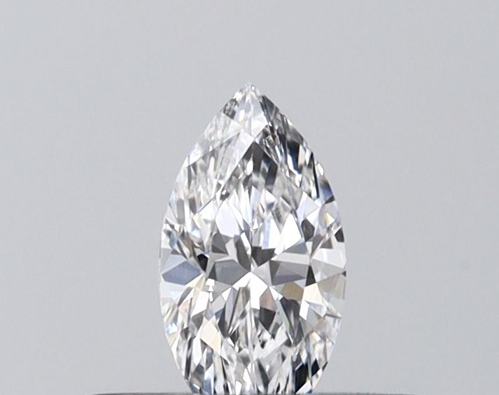 Marquise Diamond