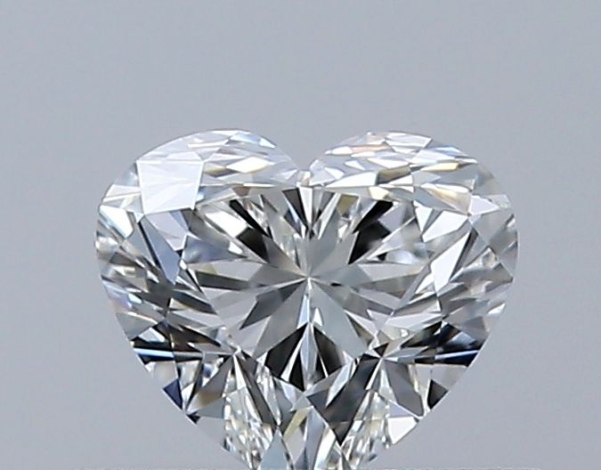 round diamond img