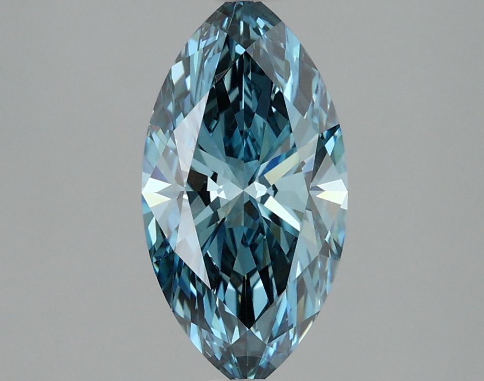 Diamond SEO Image