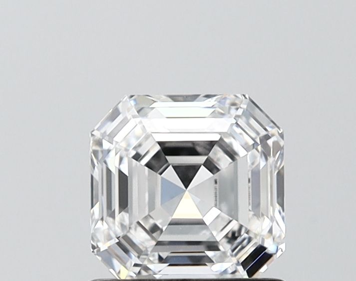 1.07 Carat