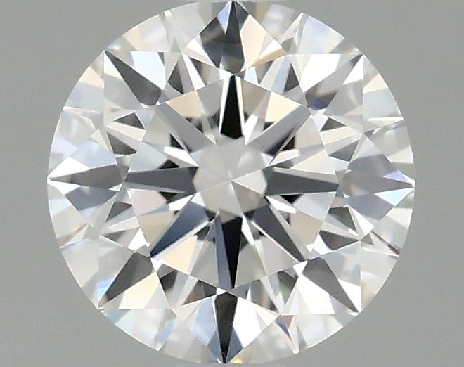front_image