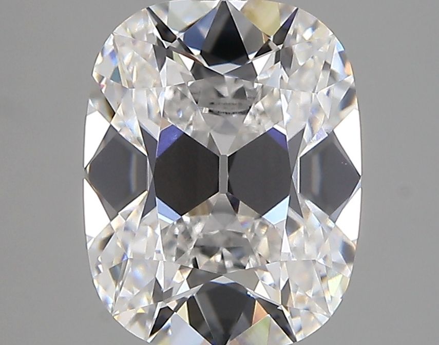 Antique Diamond