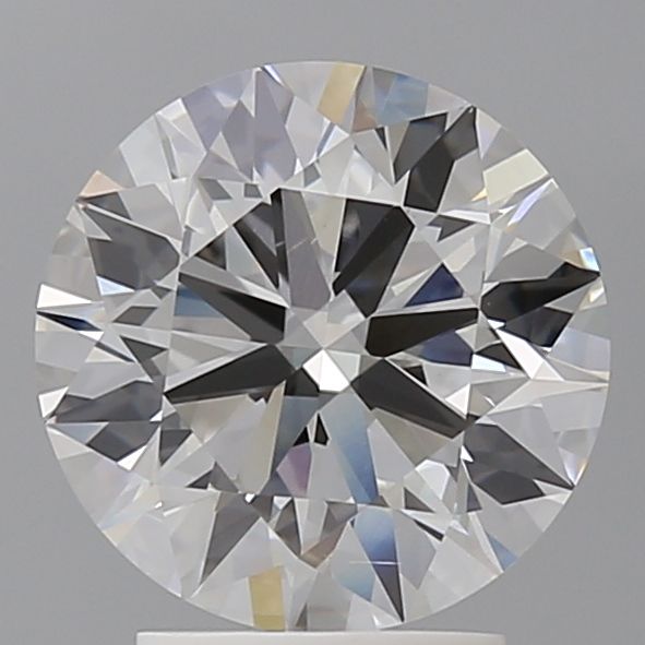 front_image
