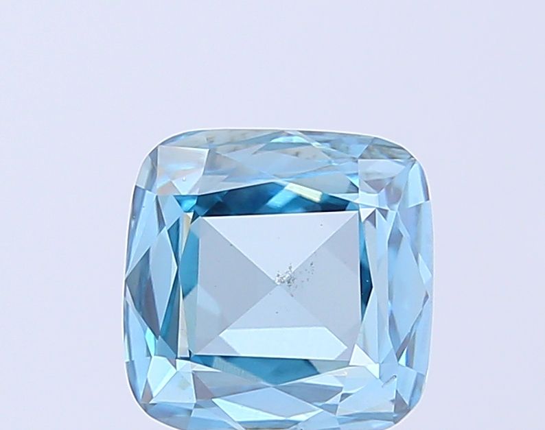 1.85 ct Cushion lab_grown_diamond