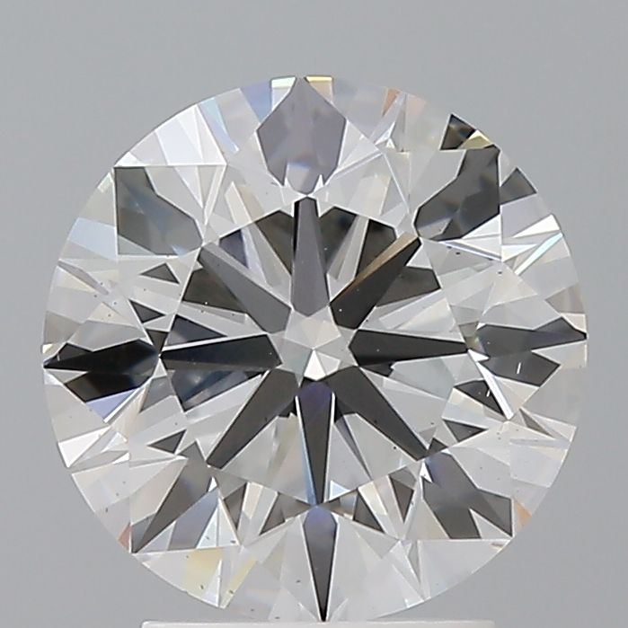front_image
