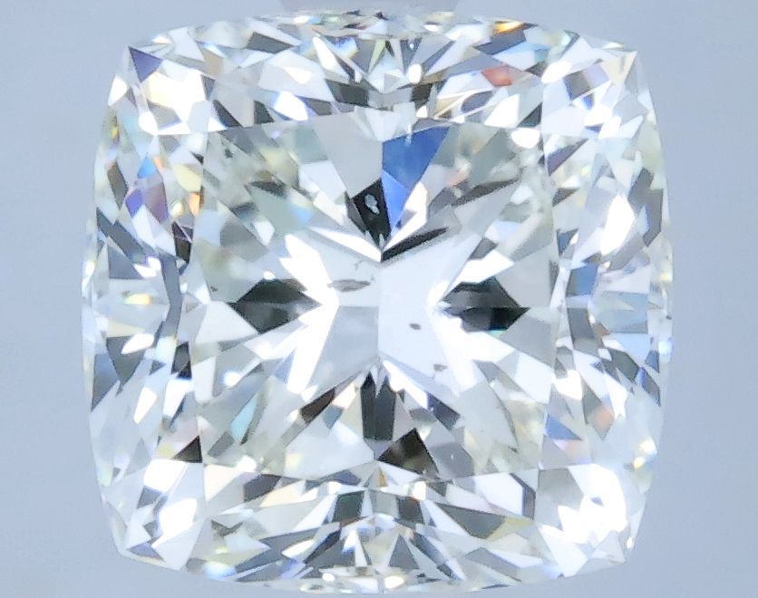 2.05 Carat