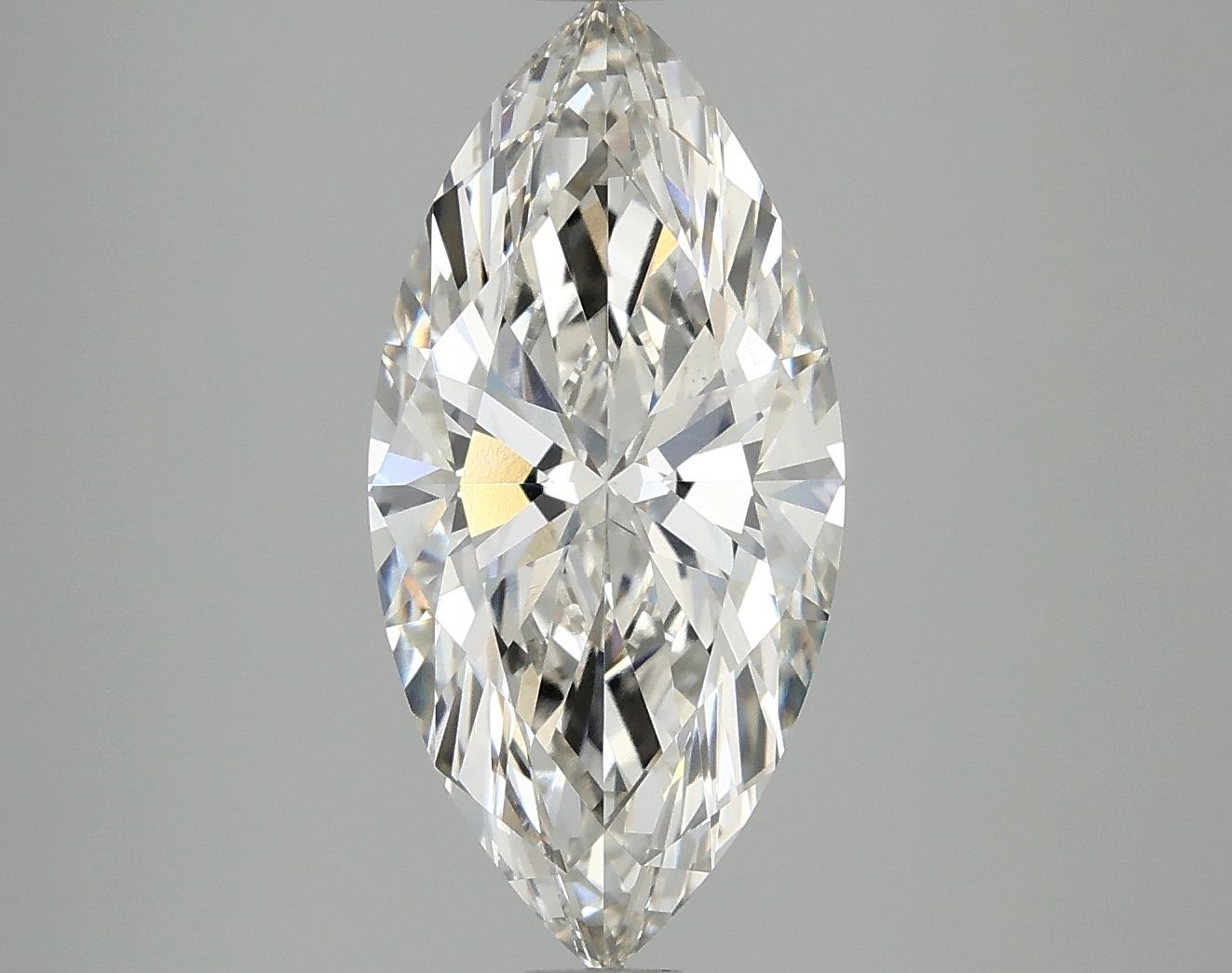 Marquise Diamond
