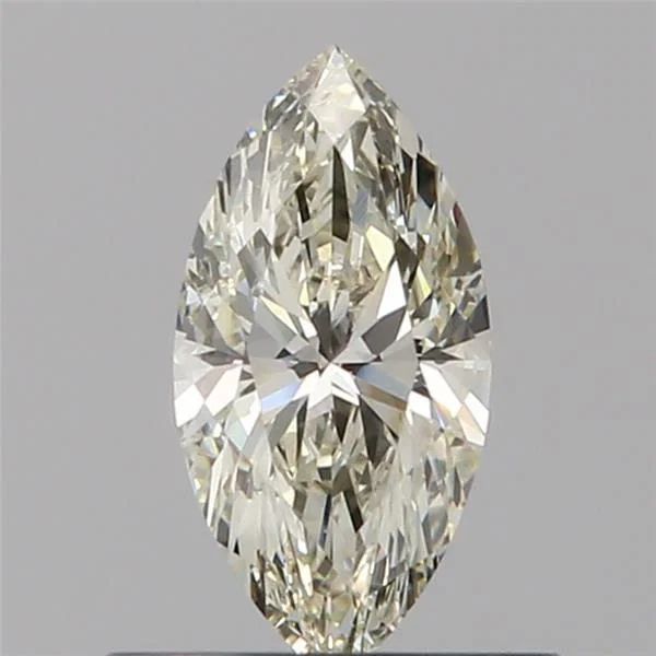 0.4 ct Marquise Diamond