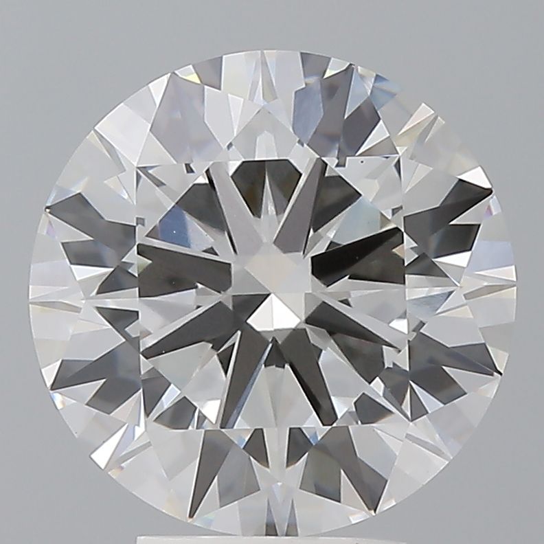 front_image