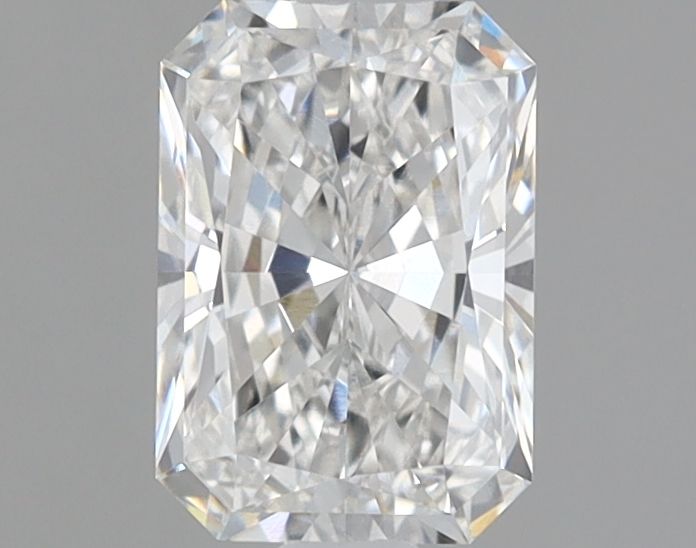 Radiant Diamond