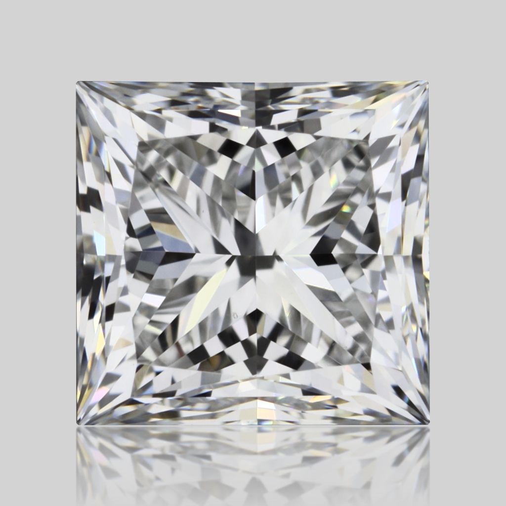 1.01 Carat