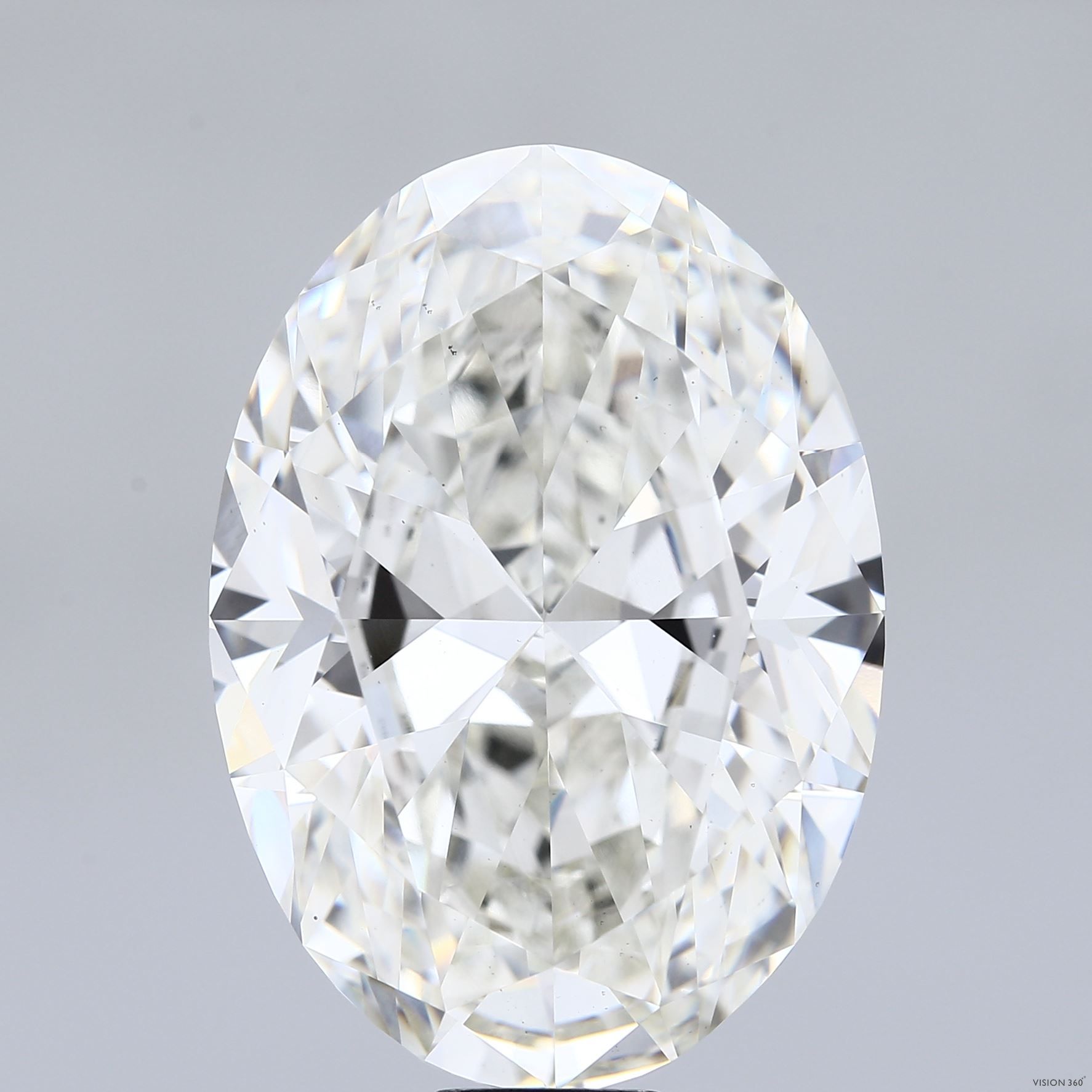 27.11 Carat