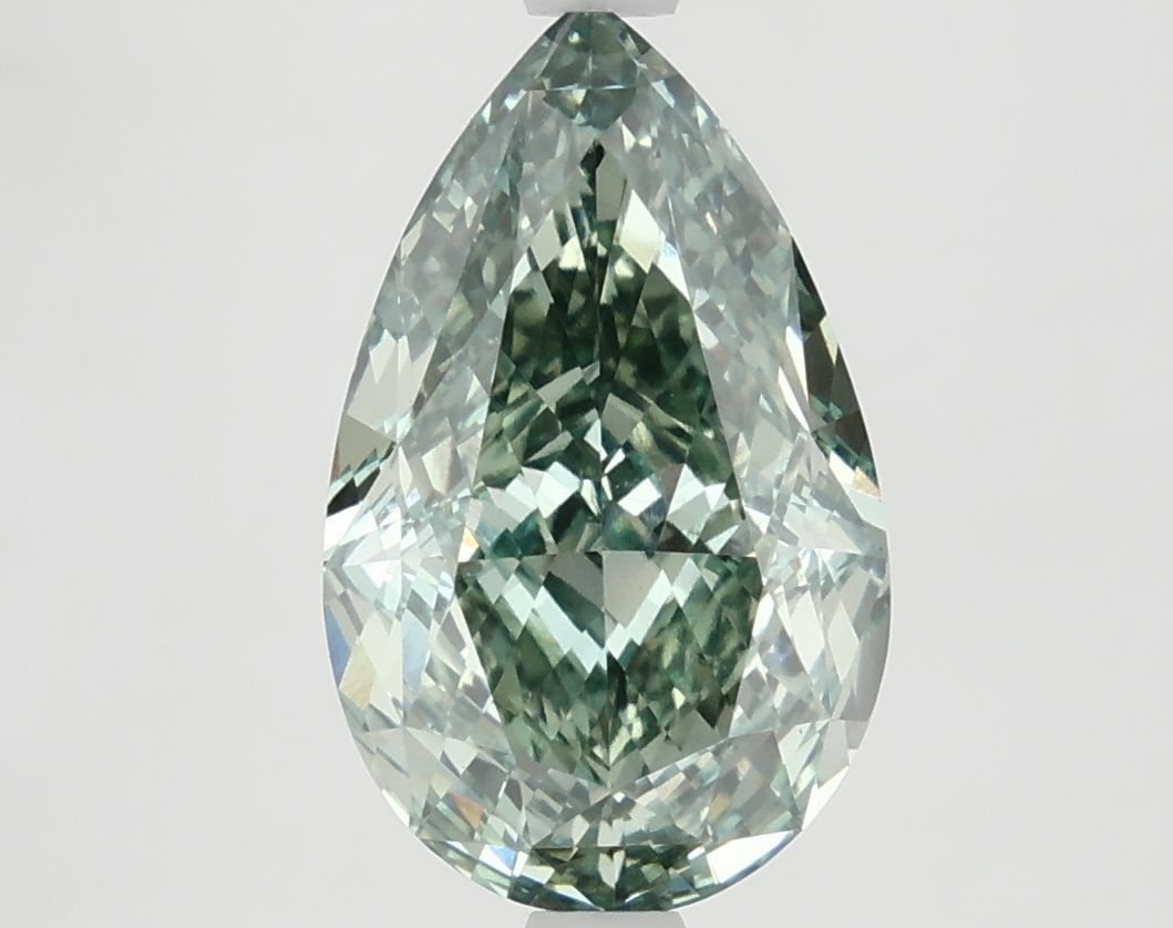 front_image