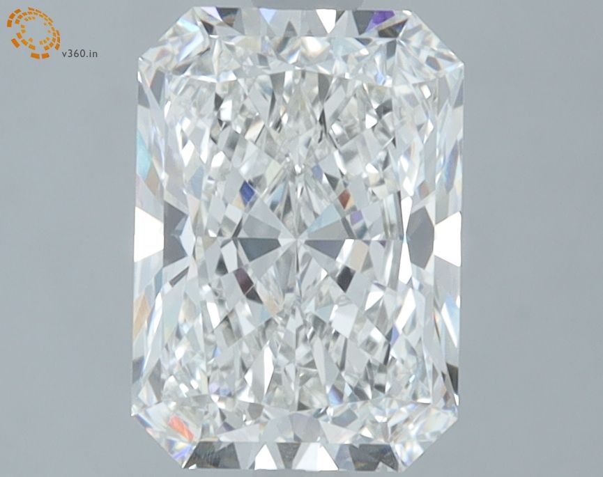 2.12 Carat