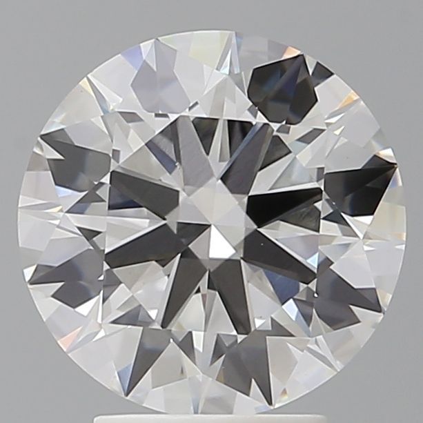 front_image