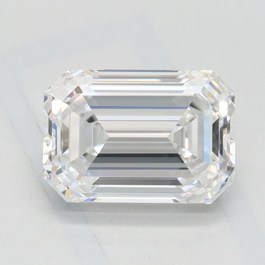 1.53 Carat
