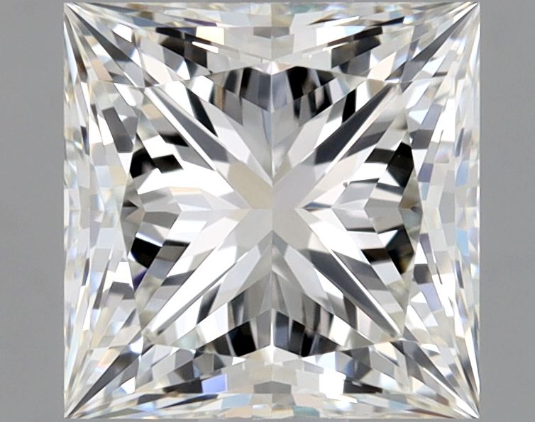 diamond image