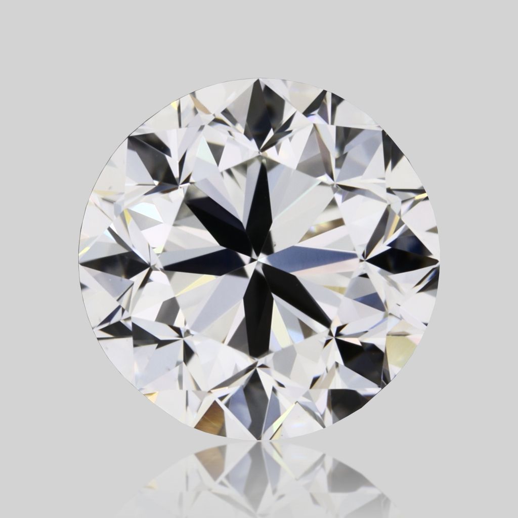 1 Carat