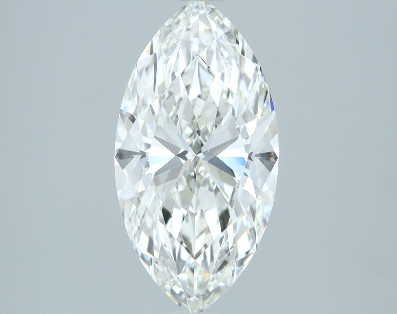 Marquise Diamond