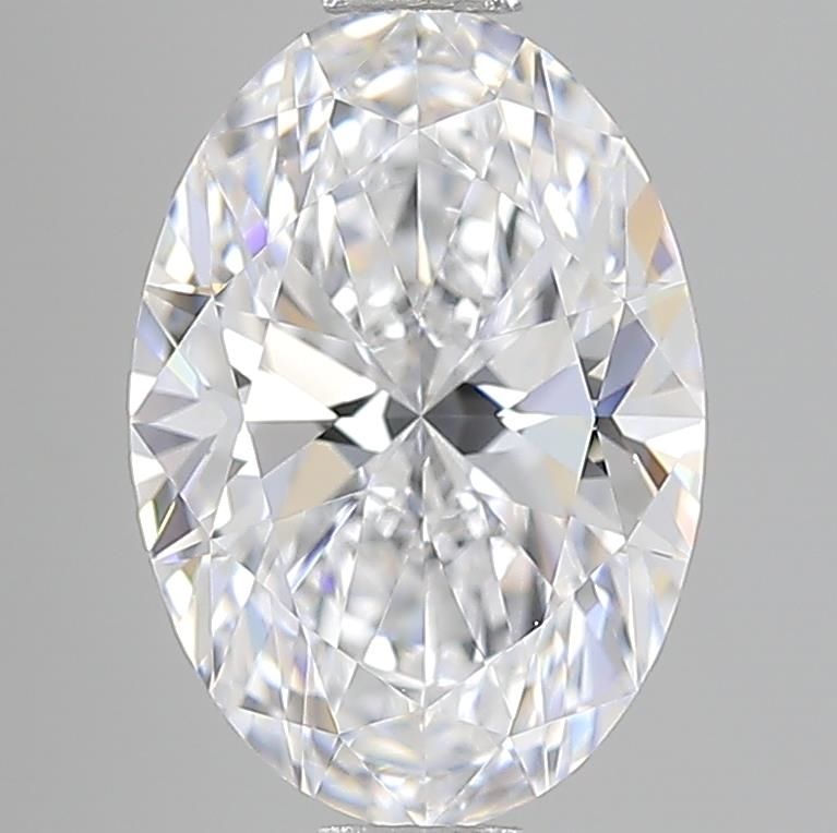 1.55 Carat