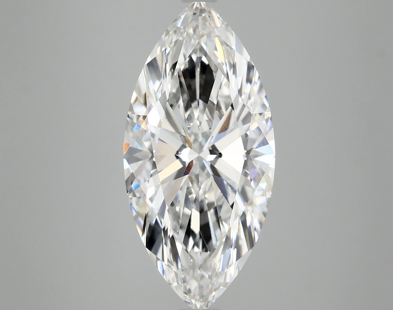 Marquise Diamond