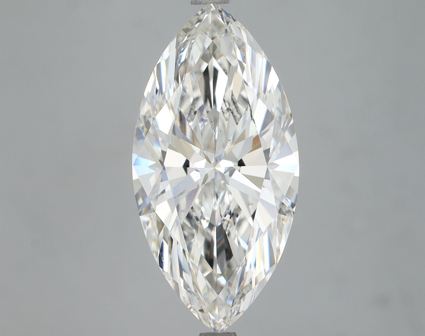 Marquise Diamond