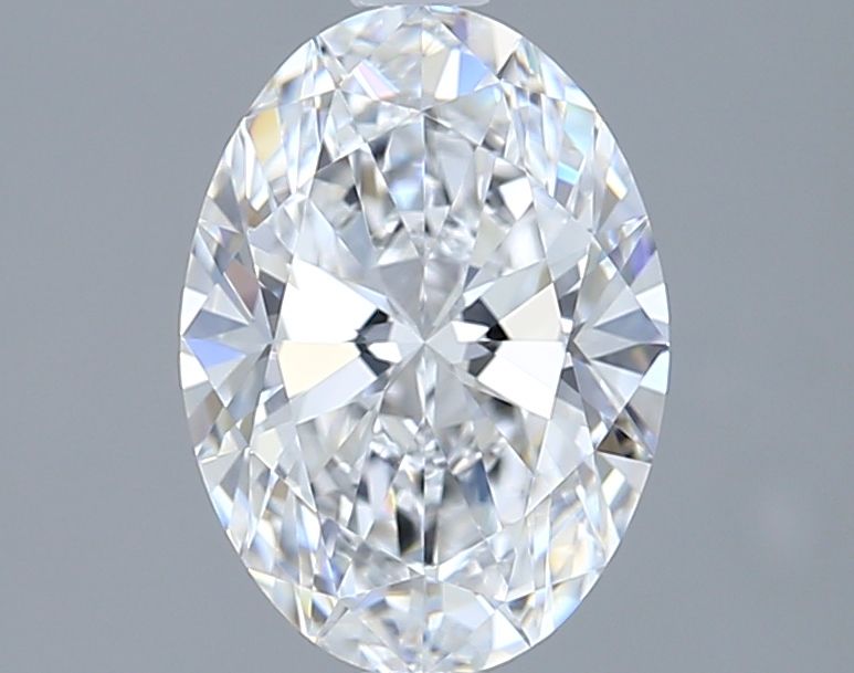 1.63 Carat