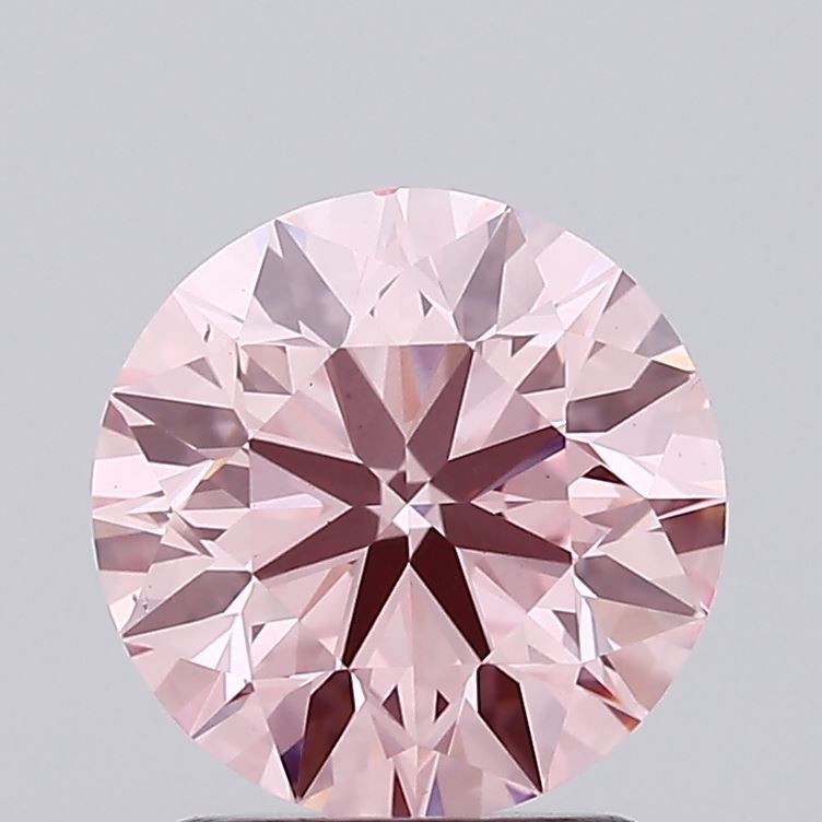 Round