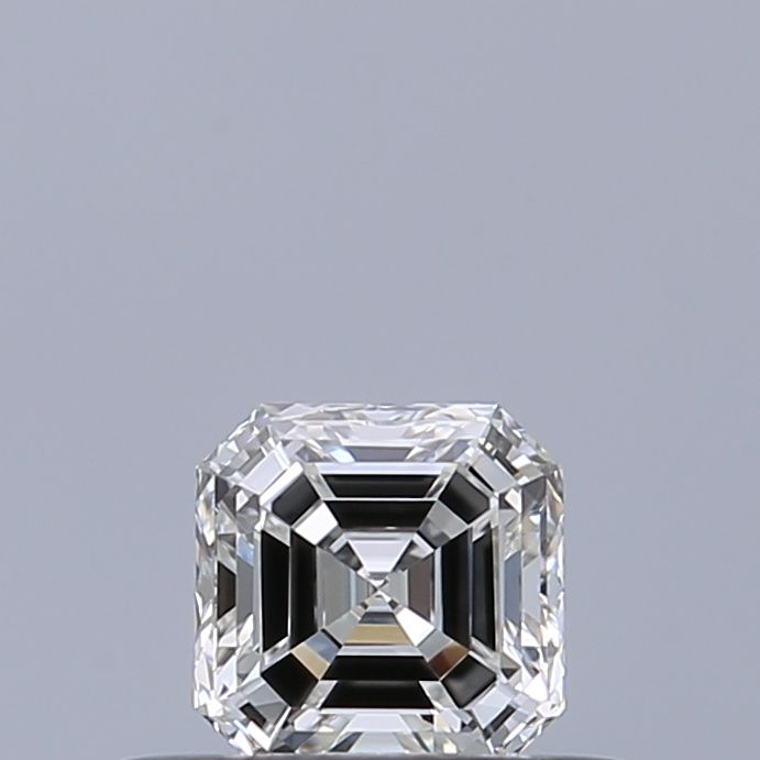 round diamond img