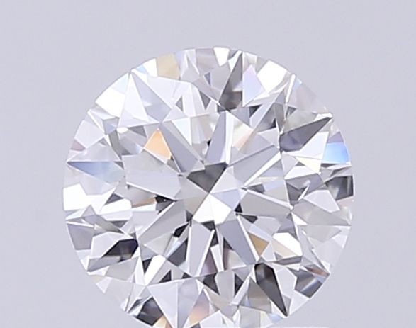 lab grown loose diamonds
