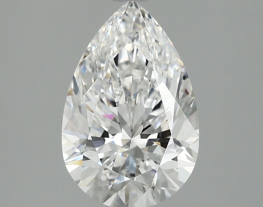 front_image