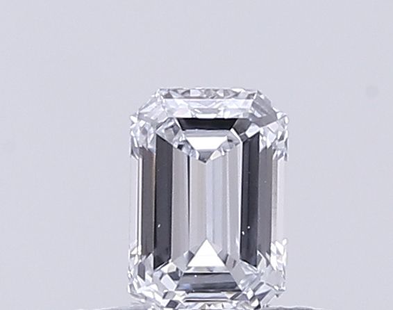 Emerald Diamond