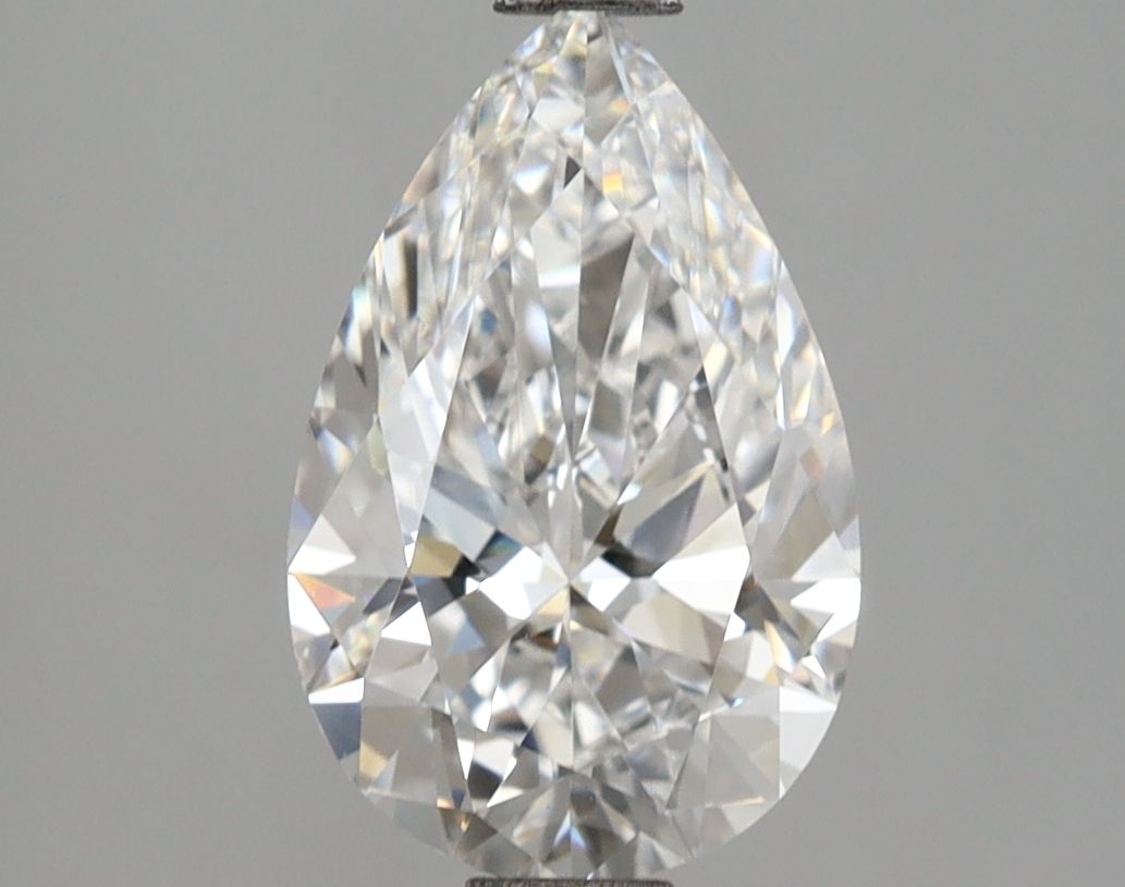 front_image
