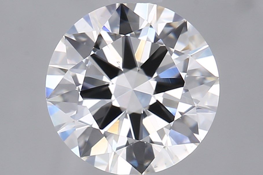 1.51 Carat