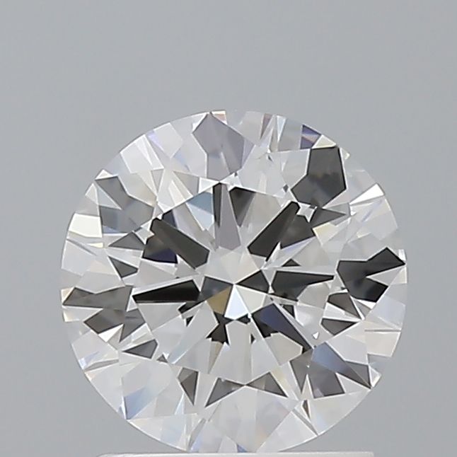 front_image