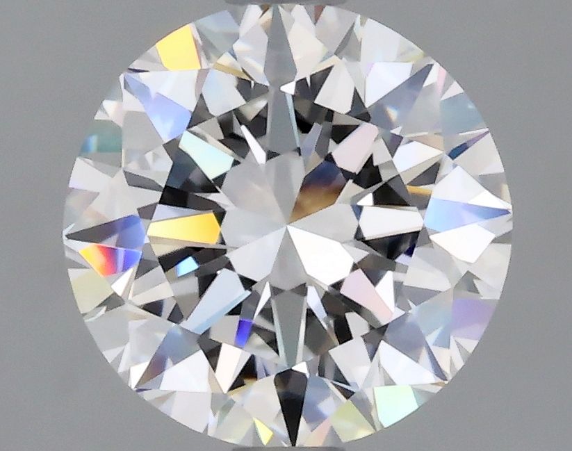 2 Carat