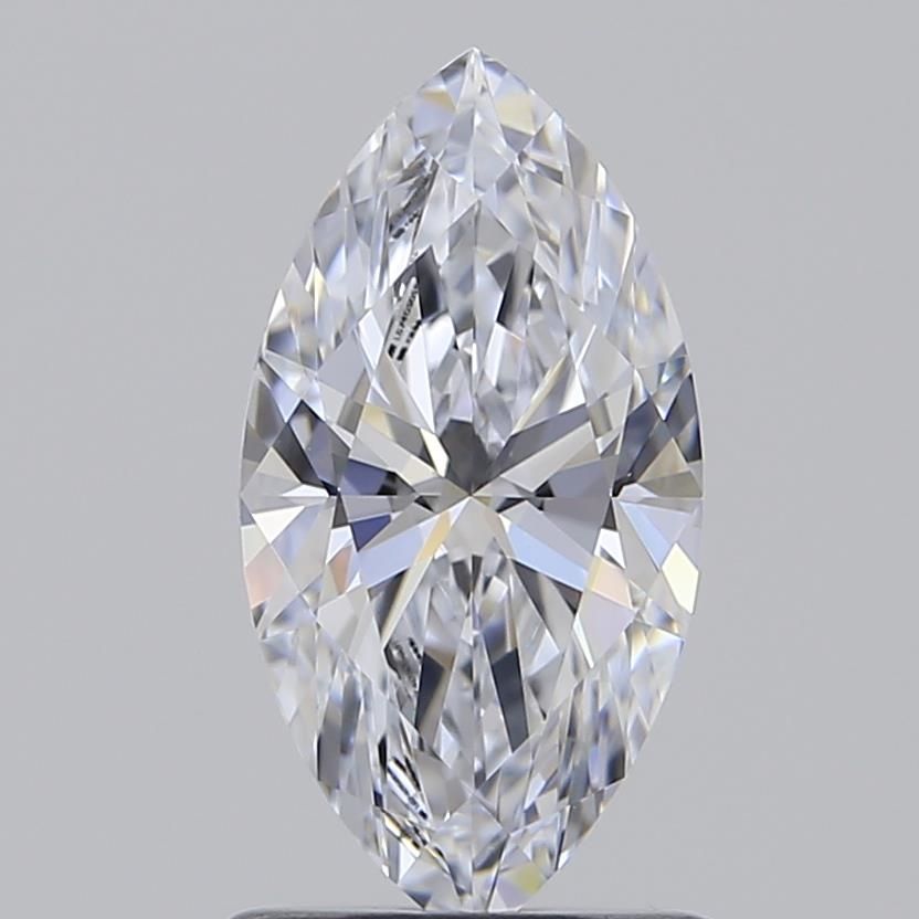 1.04 Carat