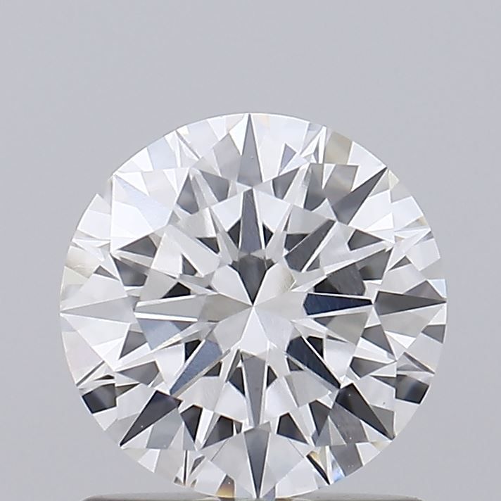 front_image