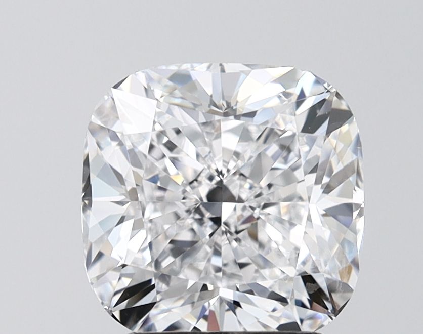 3.01 Carat