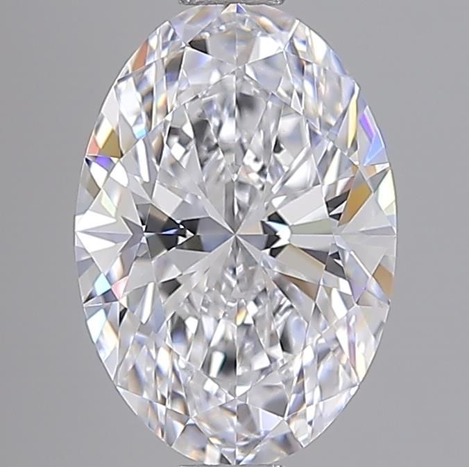 1.84 Carat