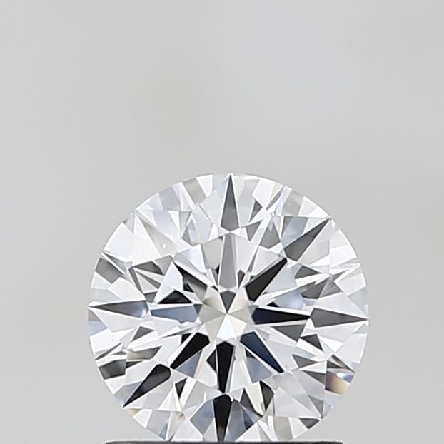 front_image