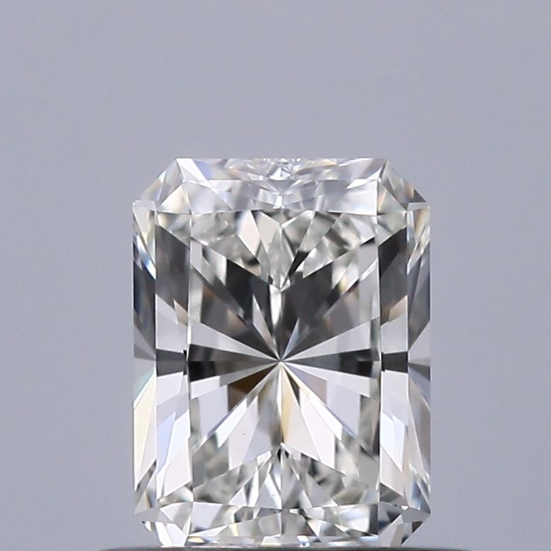 0.53 Carat