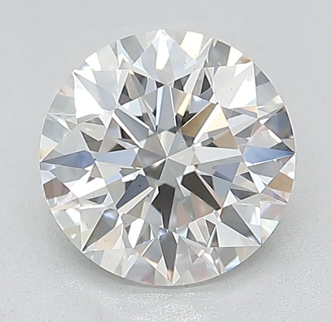 front_image