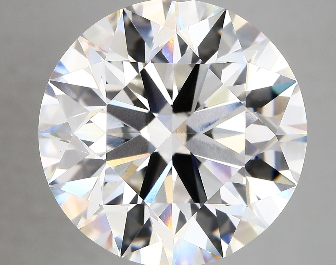 16.36 Carat