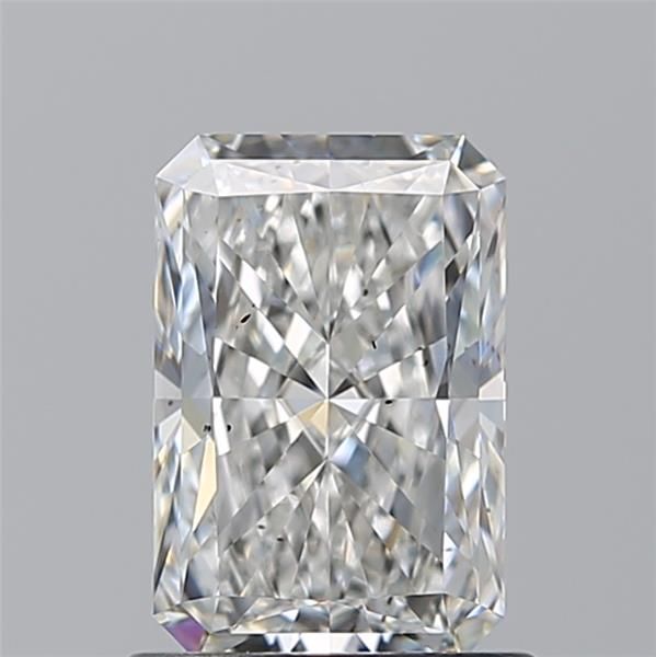 diamond image