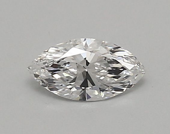 Marquise Diamond